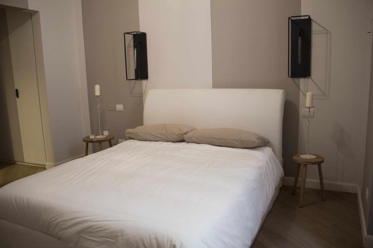 Apartment Zona Molo Vista Mare Lt0801