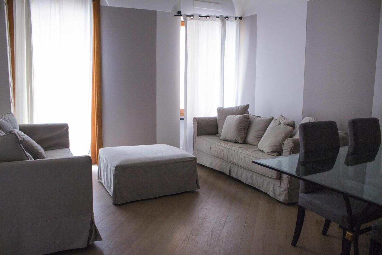 Zona Molo Vista Mare Lt0801 Alassio