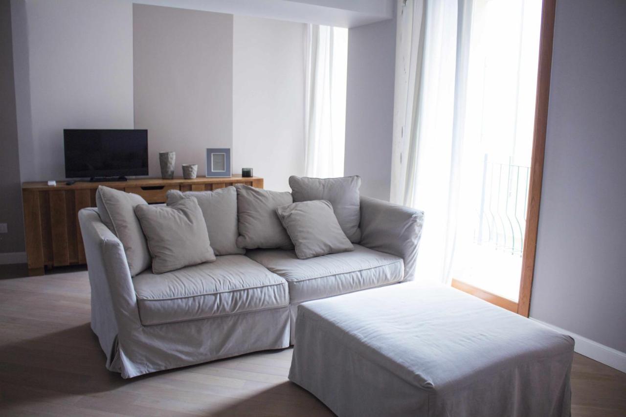 Zona Molo Vista Mare Lt0801 Apartment